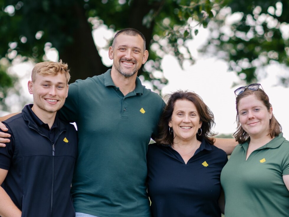 FAFG Team